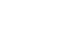Jouvaughnie & Co