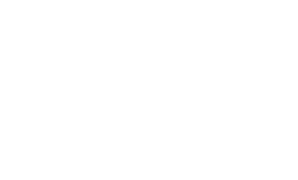 Jouvaughnie & Co